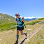 Caroline Gaillard - Facebook