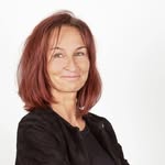 Caroline Gaillard - @carolineg06400 - Instagram