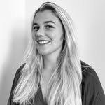 Caroline Gaillard - @carolinegaillard.realestateiad - Instagram
