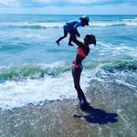 Caroline Gaillard - @caro.gaillard86 - Instagram