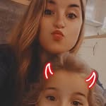 Caroline Gaillard - @caroline.gaillard.3 - Instagram