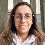 Caroline Gaillard - @caroline.gaillard.52 - Instagram