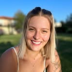 Caroline Gaillard - Facebook