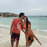 Caroline Gaillard - @gaillard_caro - Instagram