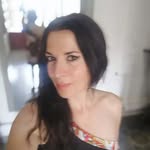 Caroline Gaillard - @gaillard4073 - Instagram