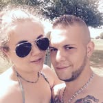 Caroline Gaillard - @cgaillard71 - Instagram