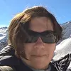 Caroline Gaillard - @juliecaro2 - TikTok