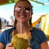 Caroline Gaillard - @carolinegaillard - TikTok