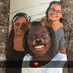Caroline Gaillard - @caroline_c_l_s - Instagram