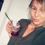 Caroline Gaillard - Facebook