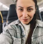 Caroline Gaillard - Facebook