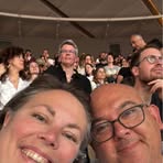 Caroline Gaillard - Facebook