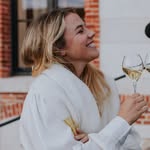 Caroline Gaillard - @carolinegaillard - Instagram