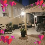 Caroline Gaillard - @carosacos - Instagram