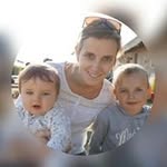 Caroline Gaillard Caramour - @krocaram - Instagram