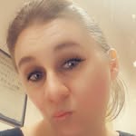 Gaillard Caroline - @gaillard.caroline - Instagram