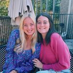 Caroline Gaines - @carolinegaines_ - Instagram
