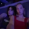 caroline - @caroline.gaines - TikTok