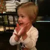 caroline! - @notcarolinegaines - TikTok