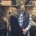 Caroline Ann Gaines - Facebook