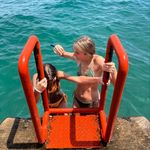 Caroline Gaines - @carolinegainesss - Instagram
