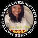 Caroline Gaines - Facebook