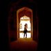 Caroline Gaines - Facebook