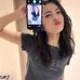 Caroline Gaines - Facebook