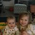 Caroline Gaines - Facebook