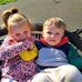Caroline Gaines - Facebook