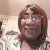 Caroline Gaines - Facebook
