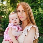 Caroline Gaines Behrens - @caro_behrens - Instagram