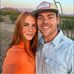 Caroline Gaines Behrens - Facebook
