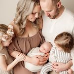 Caroline Gaines Toth - @carolinegainestoth - Instagram