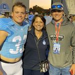 Caroline Gaines Wood - @cgaineswood - Instagram