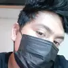 Caroline.Gaines - @user9571481042919 - TikTok