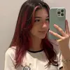 CarolineGaines - @anastvvos6q - TikTok