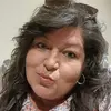 Carolyn ☆ Gaines - @c.gaines1976 - TikTok