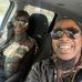 Carolyn Gaines - Facebook