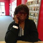 Carolyn Gaines - @carolyn.gaines.1675 - Instagram