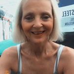 Carolyn Gaines - @gaines.carolyn - Instagram