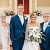 Carolyn Gaines - Facebook