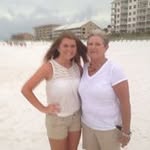 Carolyn Gaines - @carolyn_gaines22 - Instagram