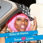 Carolyn Gaines - @carolyngaines0703 - Instagram