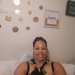Carolyn Gaines - @crayola52 - Instagram