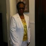 Carolyn Gaines - @carolyn.gaines.144 - Instagram