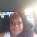 Carolyn Gaines - @carolyn.gaines.9659 - Instagram