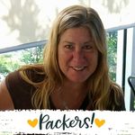 Gena Caroline Gaines - @beanandsissyox - Instagram