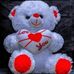 Carol Gaisu - Facebook