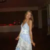 caroline - @carolinegraser - TikTok